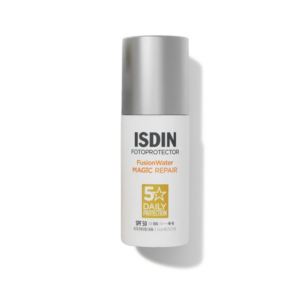 Fusion Water MAGIC Repair Color SPF 50